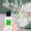 MEIZHIKOU Electric Whisk Household USB Small Baking Automatic Whisk Whipping Cream Cake Mixer