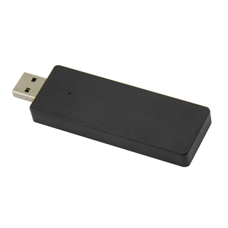 Wireless Handle Receiver 2.4G Wireless Receiver Conversion PC Receiver For XBOX ONE