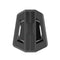 Keyboard And Mouse Converter For PS4/Switch/PS4 Pro/XBOX ONE(Black)