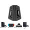 Keyboard And Mouse Converter For PS4/Switch/PS4 Pro/XBOX ONE(Black)