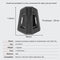 Keyboard And Mouse Converter For PS4/Switch/PS4 Pro/XBOX ONE(Black)