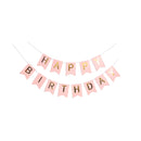 Birthday Party Background Wall Decoration Macaron Balloon Set, Style:Candy Set