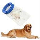 Electric Lice Comb Children Clothes Terminator Anti Removal Kill Lice Cleaner Puppies Fleas(UK Plug)