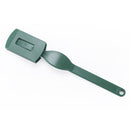 5 PCS Curved Bread Cutter Scraper French Stick European Bread Cutter Scaling Knife