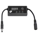 Bishuifenghe S2 PRO Water Grass Light Fish Tank Lamp Smart Dimmer LED Timer