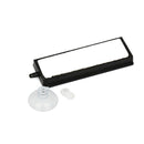 Nano Bubble Stone Air Refiner Oxygen Pump, Size:L