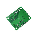 XH-W1209 Digital Cool/Heat Temperature Thermostat Thermometer Controller On/Off Switch
