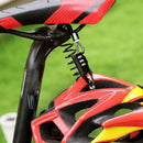 3 PCS Helmet Lock Mountain Bike Wire Lock Safety Lock Bicycle Motorcycle Electric Bike Portable Password Steel Cable Lock