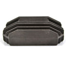 2013A.0 Motorcycle Rectifier M70121 M97348 21066-2056 21066-2070(Black Plug)