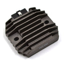 2013A.0 Motorcycle Rectifier M70121 M97348 21066-2056 21066-2070(Black Plug)