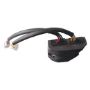 2001C.3 Motorcycle Rectifier For Suzuki GSXR 750/GSXR 600/GSXR 1000/Boulevard C50 VL800/Boulevard C50T VL800T