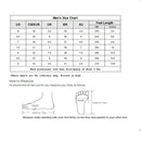 Martin Boots Male Wild High-Top Tooling Boots Casual Outdoor Hiking Shoes, Size: 40(Army Green)