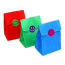 10 PCS Reward Sticker Children Toy Decoration Label, Size: 2.5CM / 1INCH(A-60)
