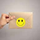 10 PCS Reward Sticker Children Toy Decoration Label, Size: 2.5CM / 1INCH(A-60)
