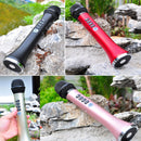 L-698 K Song Microphone Mobile Phone Bluetooth Wireless Microphone Audio Integrated KTV(Rose Gold)