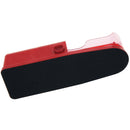 Fully Automatic Cigarette Drawer, Specification: EU Plug(Red)