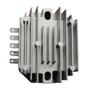 2013.2 Motorcycle Rectifier For SUZUKI GS1150ESG GS300 GS400 GS450 GR650 GS750 GS1150