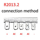 2013.2 Motorcycle Rectifier For SUZUKI GS1150ESG GS300 GS400 GS450 GR650 GS750 GS1150