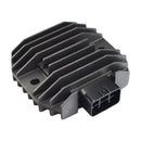 2005.0 Motorcycle Rectifier For Yamaha XVS650 / KAWASAKI 600 / Suzuki AN400
