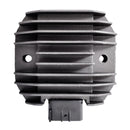 2005.0 Motorcycle Rectifier For Yamaha XVS650 / KAWASAKI 600 / Suzuki AN400