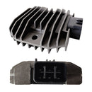 2005.0 Motorcycle Rectifier For Yamaha XVS650 / KAWASAKI 600 / Suzuki AN400