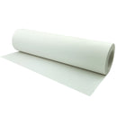 Kraft Paper Roll Gift Flower Packaging Decoration, Size: 0.3 x 30 m(White)