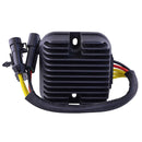 2105.3 Motorcycle Rectifier For Polaris Ranger XP 900 2013 2015 4013978 / Polaris Ranger Crew 900 2014 2015 4013978