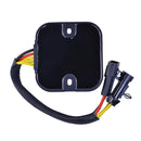 2105.3 Motorcycle Rectifier For Polaris Ranger XP 900 2013 2015 4013978 / Polaris Ranger Crew 900 2014 2015 4013978
