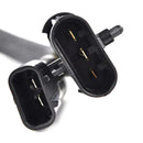2105.3 Motorcycle Rectifier For Polaris Ranger XP 900 2013 2015 4013978 / Polaris Ranger Crew 900 2014 2015 4013978