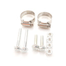 Car Modification 6.0L Turbocharged Diesel Engine Valve Cooler Bypass Removal Kit