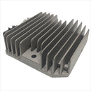 2001E.1 Motorcycle Rectifier For Can-Am Commander 800 4X4 710001191 Bombardier(Rectifier + Plug)