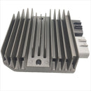 2001E.1 Motorcycle Rectifier For Can-Am Commander 800 4X4 710001191 Bombardier(Rectifier)