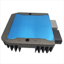 2001E.1 Motorcycle Rectifier For Can-Am Commander 800 4X4 710001191 Bombardier(Rectifier + Plug)