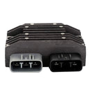 2001A.1 Motorcycle Rectifier For Honda 710001103 710000870 710000261 710000908 515177325