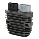 2001A.1 Motorcycle Rectifier For Honda 710001103 710000870 710000261 710000908 515177325