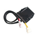2001B.2 Motorcycle Rectifier Field Effect Transistor For Suzuki GSXR600 750 1000 Mosfet