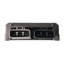 2001D.1 Motorcycle Rectifier For Honda MUV 2A 700 2009 2013 31600-HP5-601 / Honda TRX FA 420 2009 2014 31600-HP5-601