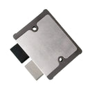 2001D.1 Motorcycle Rectifier For Honda MUV 2A 700 2009 2013 31600-HP5-601 / Honda TRX FA 420 2009 2014 31600-HP5-601