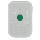 Car Tire Pressure Reset Meter Tire Pressure Activator Suitable for Ford