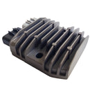 2001G.1 Motorcycle Rectifier For FH020AA FH010AA SH775AA Mosfet Yamaha FZ07