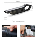 Wireless 4300Pa Car Vacuum Cleaner Handheld High Power Small Vacuum Cleaner