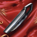 Wireless 4300Pa Car Vacuum Cleaner Handheld High Power Small Vacuum Cleaner