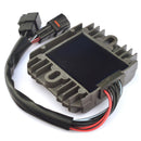 2002.0 Motorcycle Rectifier For Suzuki I GSXR600 GSXR750 GSXR1000/32800-02H00