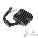 2002.1 Motorcycle Rectifier For Suzuki GSXR600 GSXR750 GSXR1000