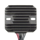 2002.1 Motorcycle Rectifier For Suzuki GSXR600 GSXR750 GSXR1000