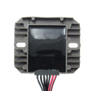 2002.1 Motorcycle Rectifier For Suzuki GSXR600 GSXR750 GSXR1000