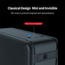 COMFAST CF-811AC Portable WIFI Dual-Band High-Power Desktop Computer Adapter USB Wireless Network Card