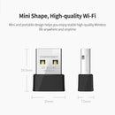 COMFAST CF-811AC Portable WIFI Dual-Band High-Power Desktop Computer Adapter USB Wireless Network Card