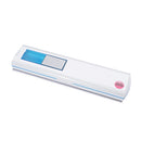 ZL-10L UVC-LED Toothbrush Sterilizer Lightwave Toothbrush Sterilizer Box Out Portable Sterilizer Box