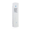 ZL-10L UVC-LED Toothbrush Sterilizer Lightwave Toothbrush Sterilizer Box Out Portable Sterilizer Box